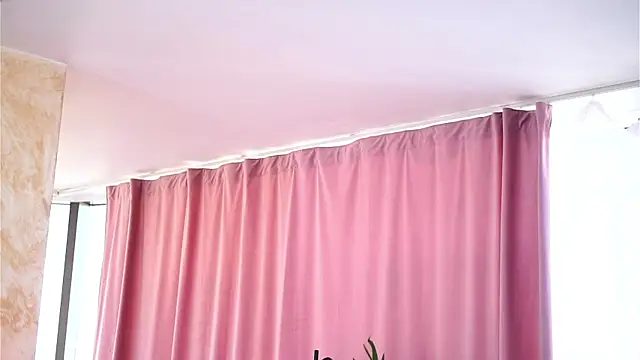 ArtTeasee online show from 01/06/25, 11:29