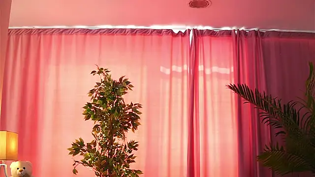 ArtTeasee online show from 03/11/25, 09:56