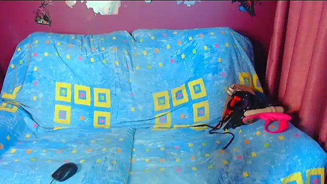 Snapshot of milflovelyxxx chatting on 11/22/25, 10:36 milflovelyxxx online show from 11/22/25, 10:36