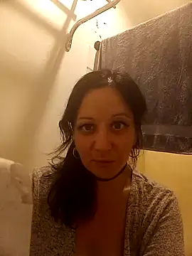 Snapshot of AnyaBest chatting on 01/27/25, 06:20 AnyaBest online show from 01/27/25, 06:20