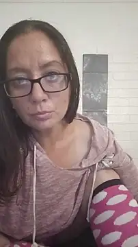 Snapshot of AnyaBest chatting on 04/05/26, 03:26 AnyaBest online show from 04/05/26, 03:26