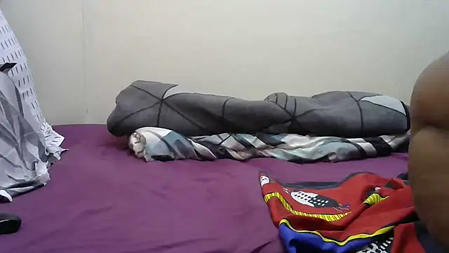 AddictiveAssCurves online show from 03/22/25, 01:08