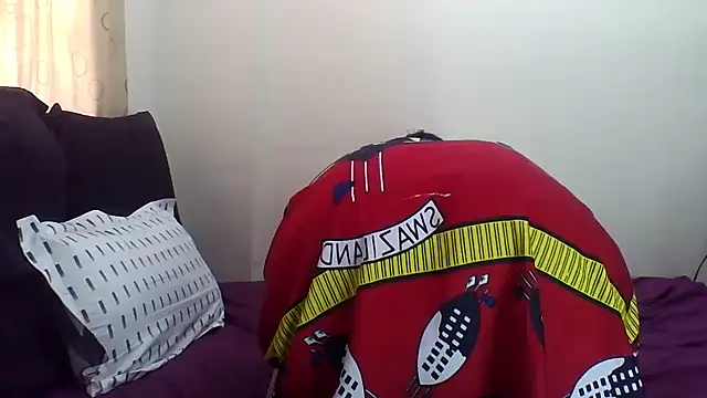 AddictiveAssCurves online show from 10/14/25, 12:28