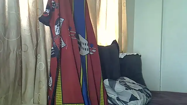 AddictiveAssCurves online show from 02/24/26, 10:35