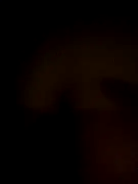 AddictiveAssCurves online show from 03/05/26, 07:26