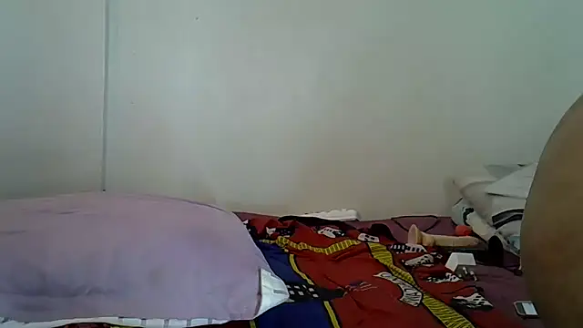 AddictiveAssCurves online show from 04/05/26, 09:06