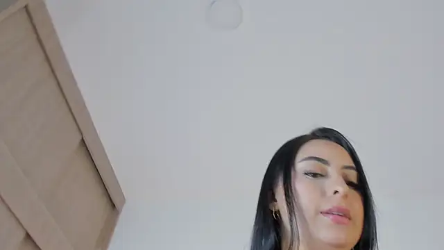 Snapshot of Kattycollinss1 chatting on 10/04/25, 01:58 Kattycollinss1 online show from 10/04/25, 01:58