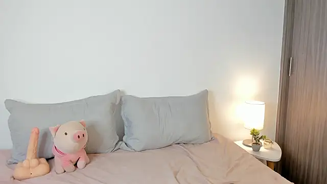 Kattycollinss1 online show from 02/26/26, 01:48