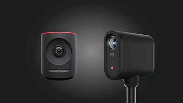 Bigbear0563 online show from 04/12/26, 04:45