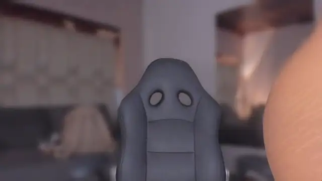 Emmily Savage online show from 05/06/26, 11:59