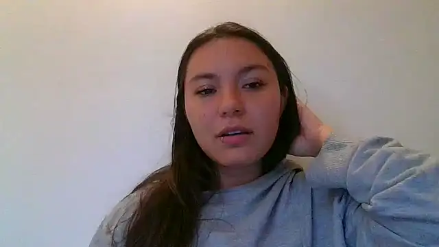 Snapshot of _andygirl chatting on 12/15/24, 09:42  andygirl online show from 12/15/24, 09:42