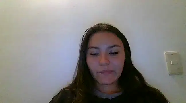Snapshot of _andygirl chatting on 12/29/24, 03:22  andygirl online show from 12/29/24, 03:22