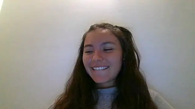 Snapshot of _andygirl chatting on 01/10/25, 02:04  andygirl online show from 01/10/25, 02:04