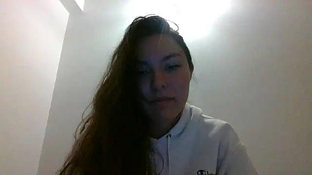 Snapshot of _andygirl chatting on 01/15/25, 03:43  andygirl online show from 01/15/25, 03:43