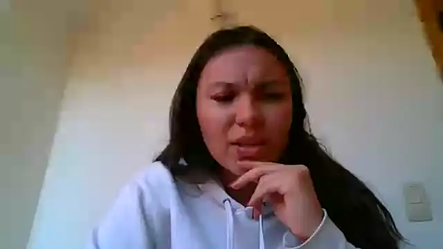 Snapshot of _andygirl chatting on 01/15/25, 10:13  andygirl online show from 01/15/25, 10:13