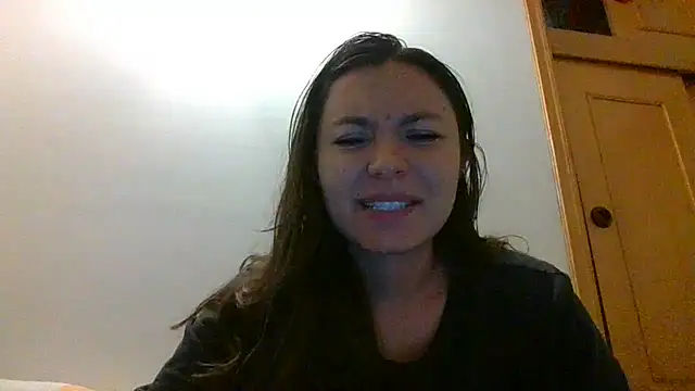 Snapshot of _andygirl chatting on 01/21/25, 02:33  andygirl online show from 01/21/25, 02:33