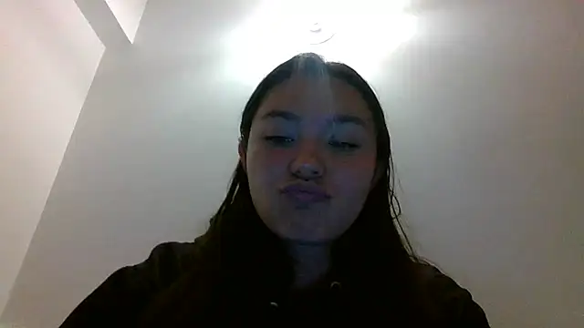 Snapshot of _andygirl chatting on 01/27/25, 02:53  andygirl online show from 01/27/25, 02:53