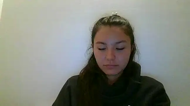 Snapshot of _andygirl chatting on 01/30/25, 06:35  andygirl online show from 01/30/25, 06:35