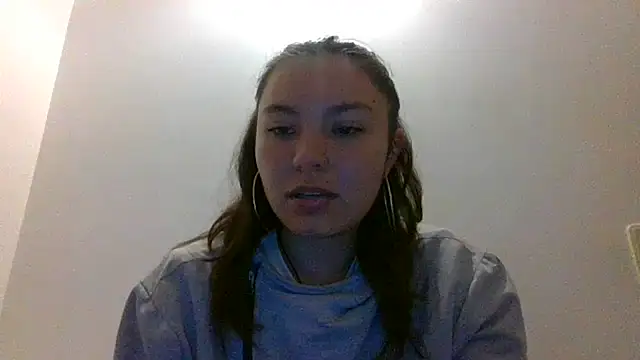 Snapshot of _andygirl chatting on 02/25/25, 12:25  andygirl online show from 02/25/25, 12:25