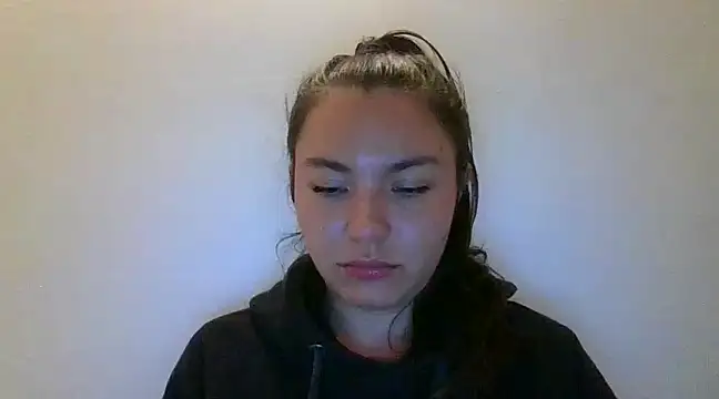 Snapshot of _andygirl chatting on 02/27/25, 03:14  andygirl online show from 02/27/25, 03:14