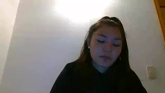Snapshot of _andygirl chatting on 03/13/25, 12:27  andygirl online show from 03/13/25, 12:27