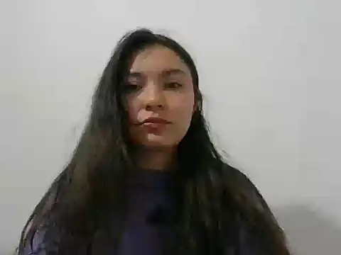 Snapshot of _andygirl chatting on 09/13/25, 02:22  andygirl online show from 09/13/25, 02:22