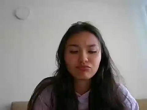  andygirl online show from 11/26/25, 09:27