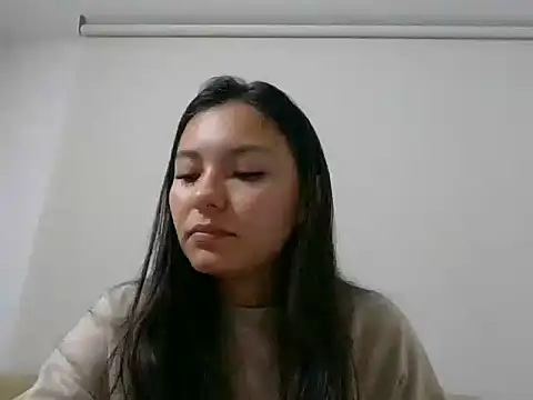  andygirl online show from 01/12/26, 11:43