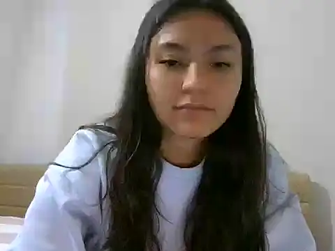  andygirl online show from 02/03/26, 02:53