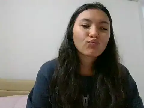  andygirl online show from 03/10/26, 11:54
