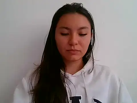  andygirl online show from 03/14/26, 06:57