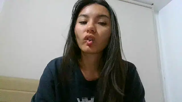  andygirl online show from 03/22/26, 12:58