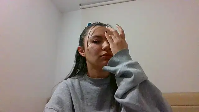  andygirl online show from 03/30/26, 02:01