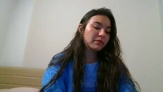  andygirl online show from 04/13/26, 02:39