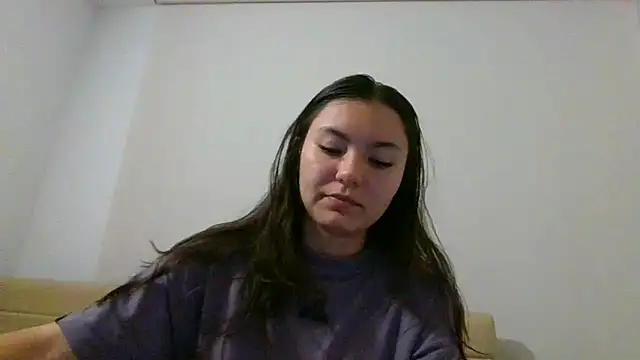  andygirl online show from 04/15/26, 02:07