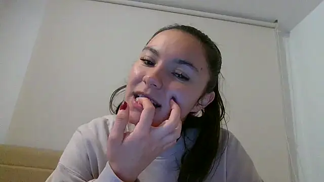  andygirl online show from 04/17/26, 11:19