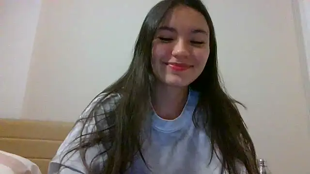  andygirl online show from 04/25/26, 11:24