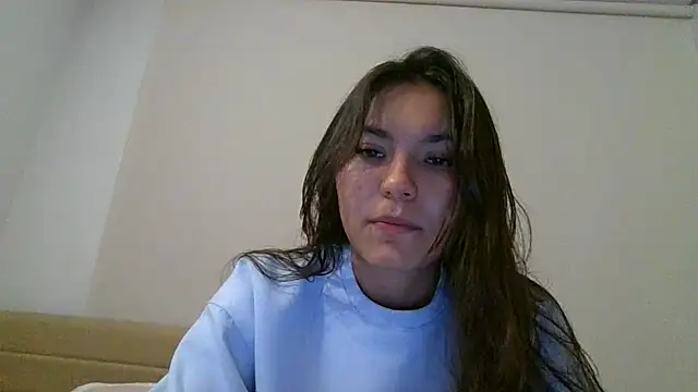  andygirl online show from 04/28/26, 10:59
