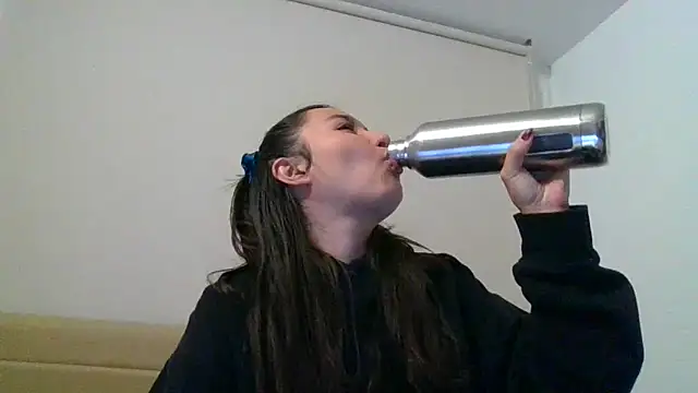  andygirl online show from 05/12/26, 12:08