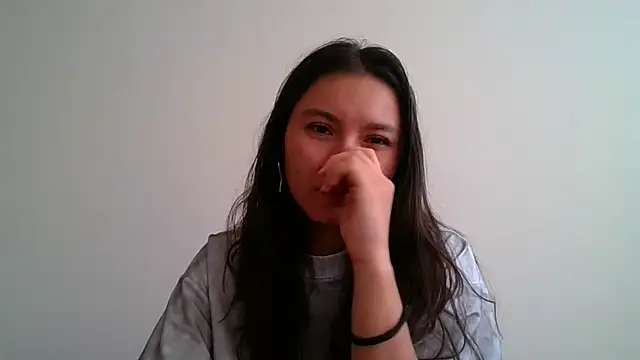 andygirl online show from 05/13/26, 07:33