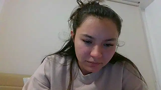  andygirl online show from 05/19/26, 01:56