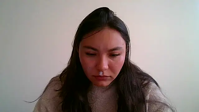  andygirl online show from 05/22/26, 09:31
