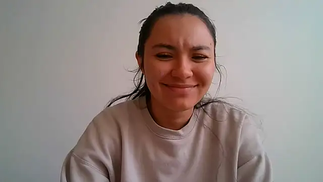  andygirl online show from 05/25/26, 05:52