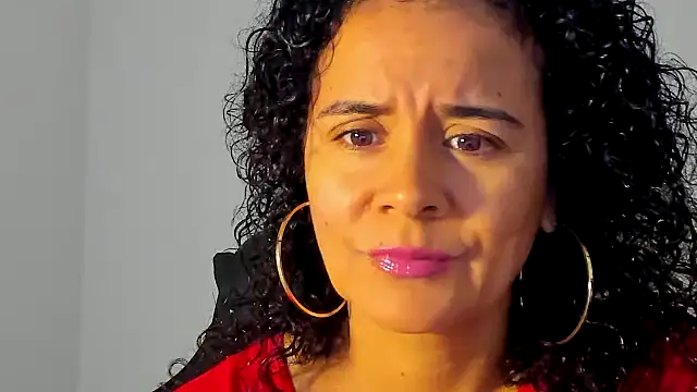 Snapshot of Sami_Hotie1 chatting on 01/31/26, 08:29 Sami Hotie1 online show from 01/31/26, 08:29