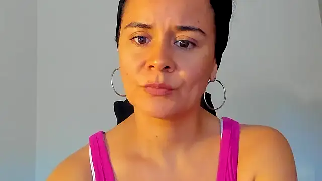 Snapshot of Sami_Hotie1 chatting on 02/01/26, 10:30 Sami Hotie1 online show from 02/01/26, 10:30