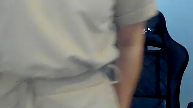 Snapshot of Sami_Hotie1 chatting on 02/10/26, 12:37 Sami Hotie1 online show from 02/10/26, 12:37