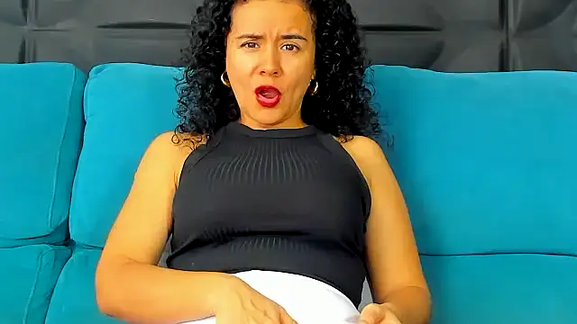 Snapshot of Sami_Hotie1 chatting on 02/20/26, 06:52 Sami Hotie1 online show from 02/20/26, 06:52