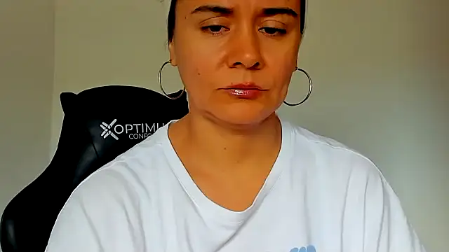 Snapshot of Sami_Hotie1 chatting on 02/23/26, 09:01 Sami Hotie1 online show from 02/23/26, 09:01