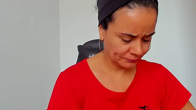 Snapshot of Sami_Hotie1 chatting on 02/25/26, 09:35 Sami Hotie1 online show from 02/25/26, 09:35