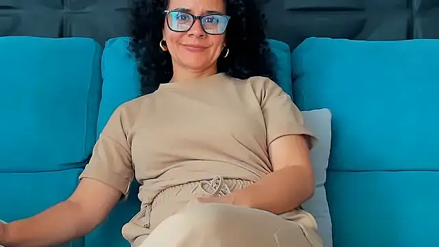 Sami Hotie1 online show from 04/15/26, 07:58